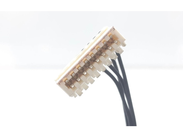 Блок управления 1K5953521BL Volkswagen Jetta VI