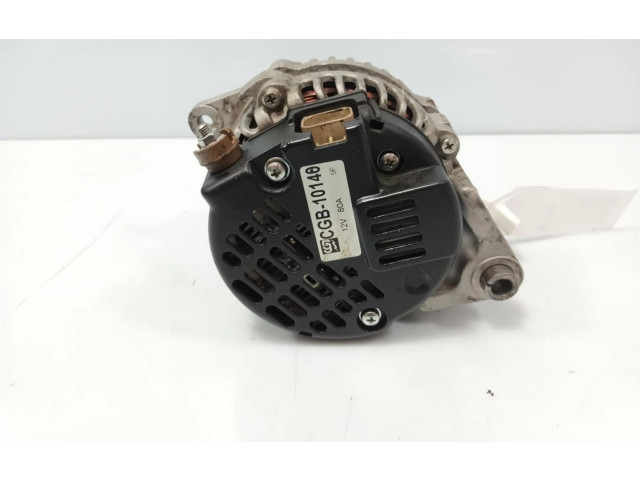 Генератор CGB10140 Mazda 323 F