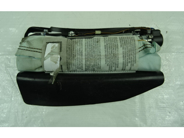 Подушка безопасности в сиденье 34057594   Audi A6 C7