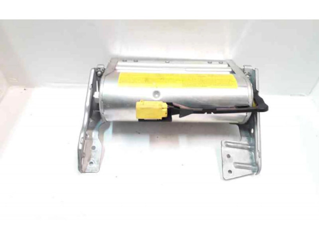 Подушка безопасности двери 3B0880204F, 3B0880204F   Skoda Superb B5 (3U)