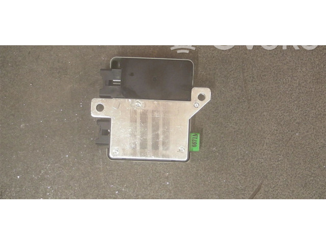 Vstřikovací lišta 38720-83E20, 38720-83E20 Suzuki Wagon R+ G13BB