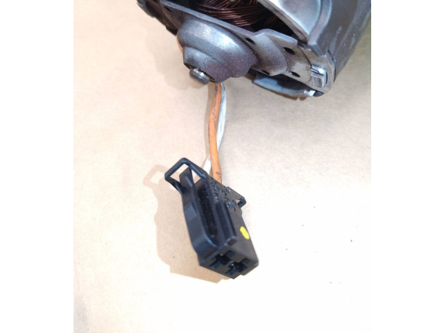 Вентилятор печки 982431W, 332469 BMW Z4 E89