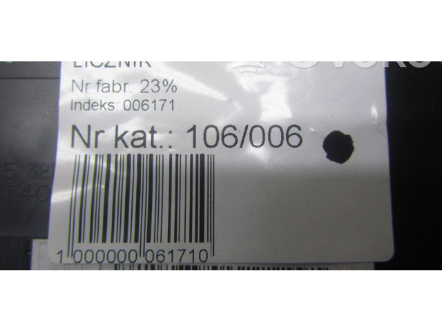 Панель приборов 8U0920980G Audi Q3 8U