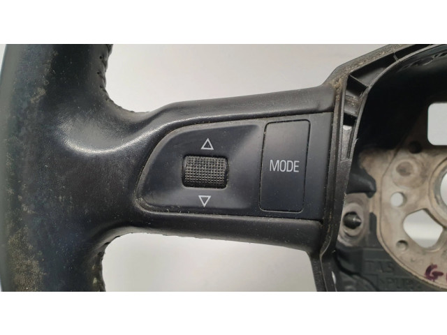 Volant Audi A4 S4 B7 8E 8H 2005 61678340C00, 06072006  