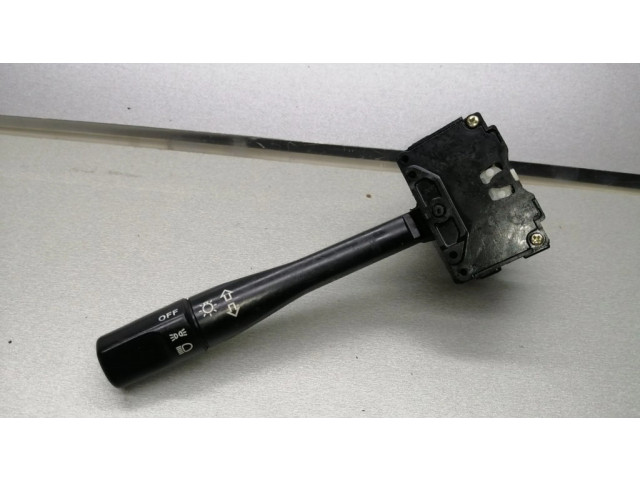 Ручка поворотов/ фонарей