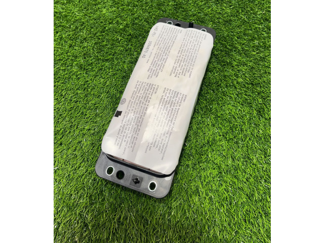 Подушка безопасности пассажира 57A880204D   Skoda Karoq