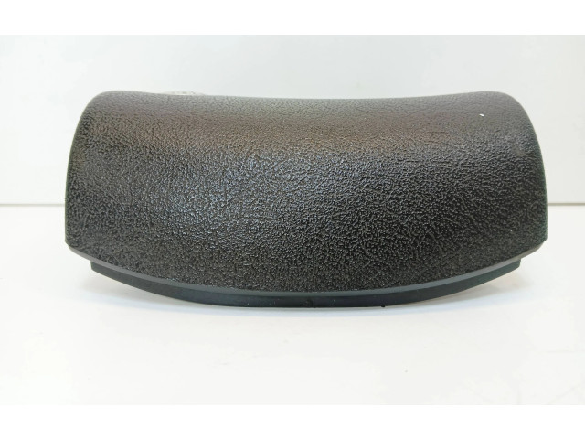 Přístrojová deska Skoda Felicia II 2000 BAMP110471, 10139381624847