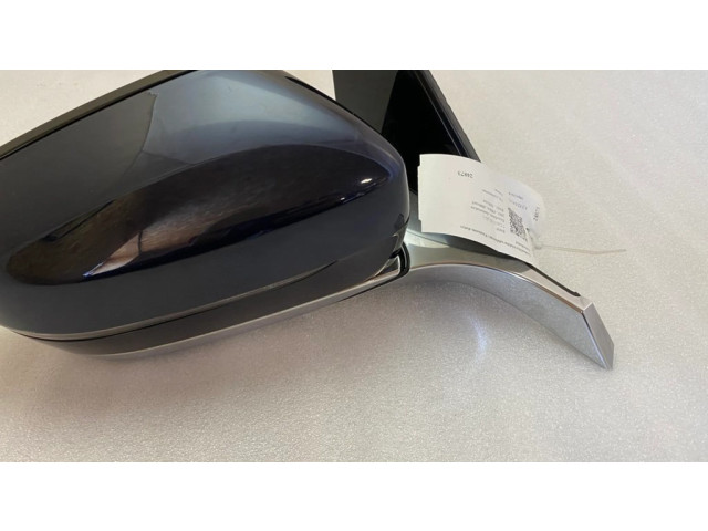 Zpětné zrcátko pravé BMW 7 G11 G12 2017 F0181116