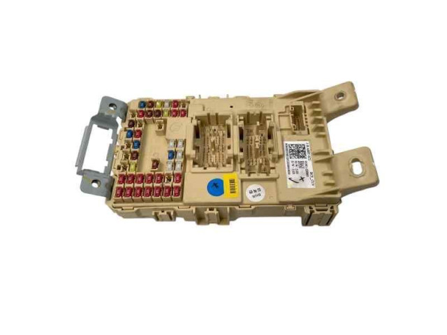 Блок предохранителей 91951Q0860 Hyundai Bayon