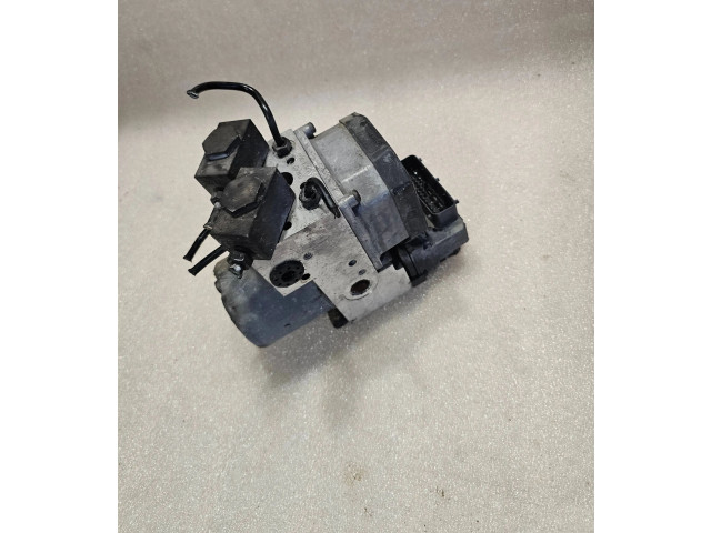 Jednotka ABS 4D0614111H Audi A8 S8 D2 4D 1998