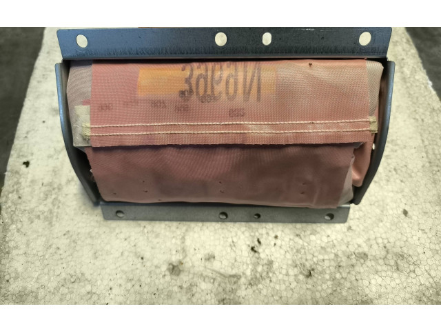 Подушка безопасности пассажира 9191928, 570603700G Volvo S60