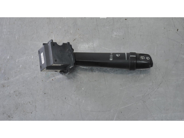 Ручка стеклоочистителей    Volvo XC90