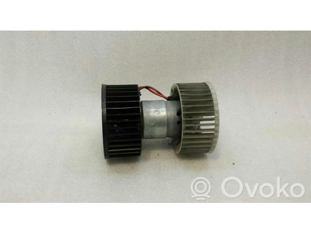 Вентилятор печки    3453729   BMW 3 E46
