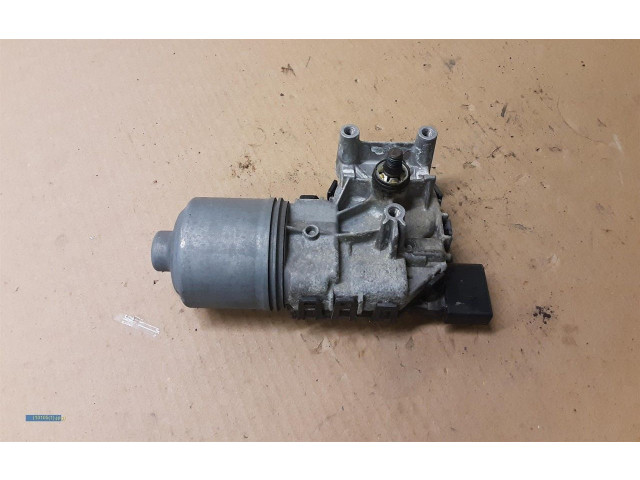 Моторчик дворников 95513457, 95513457 Opel Combo D