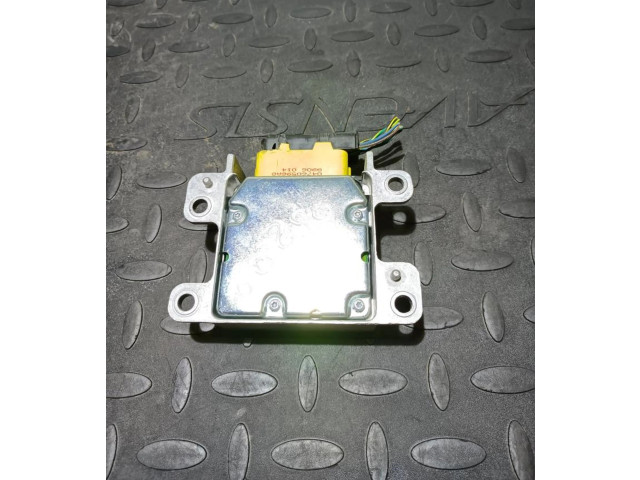 Блок подушек безопасности P56042047AC   Jeep Grand Cherokee (WJ)