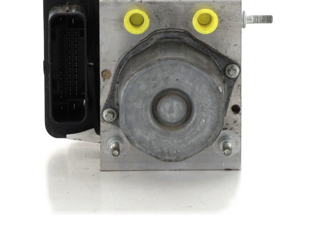 Блок АБС 1919632, I1-4824C   Ford  Ranger  2012 - 2018 года