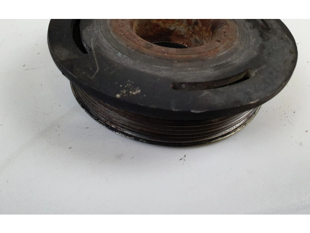    Рулевая рейка    Renault Espace III 1997 - 2003 года