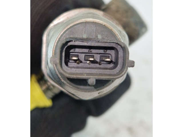 Vstřikovací lišta 09m37010, 10215038456 Mitsubishi Pajero 4M41