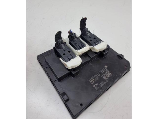 Блок управления 5WA035282, 5WA035282 Audi Q2 -