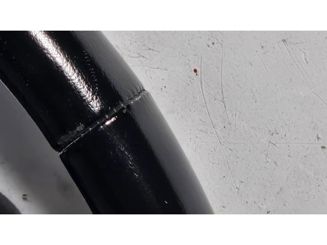 Руль Mazda 6 2002-2008 года GS12000720