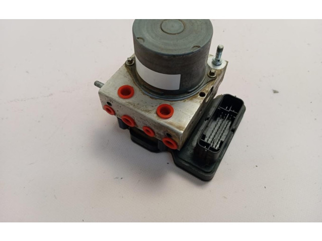 Jednotka ABS 9808055980   Citroen Berlingo 2019