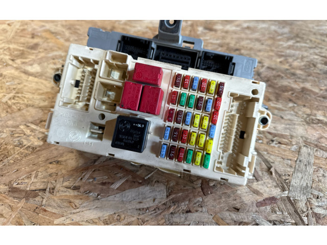 Блок предохранителей 50507093   Alfa Romeo  159   -  года