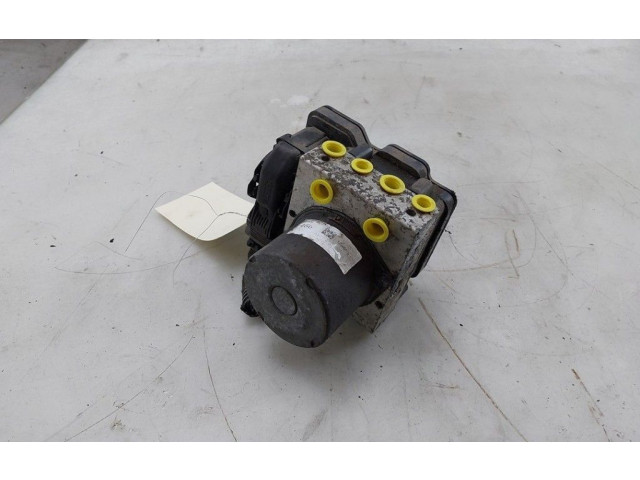 Jednotka ABS 0265256728, 39039651 Opel Astra 2016