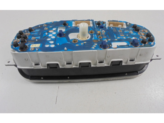 Панель приборов MR168069, MR168069 Mitsubishi Lancer