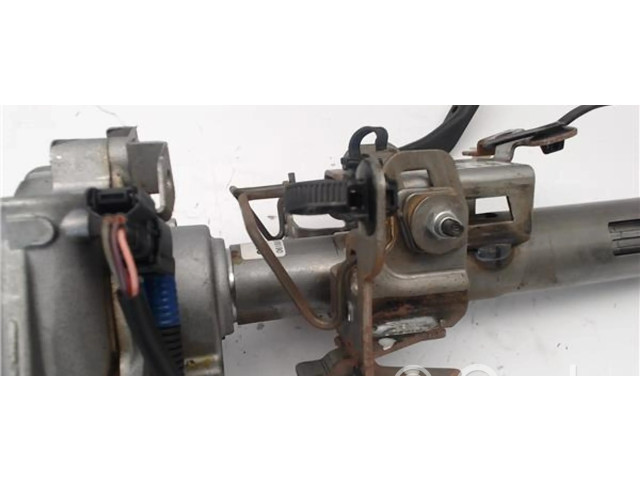 Рулевая рейка 4405A234 Mitsubishi ASX