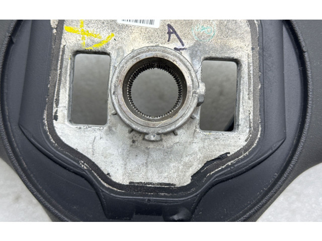 Volant Tesla Model S 2017 103677400D, 0709G0114  