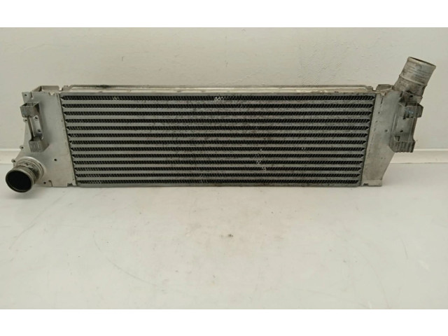 Масляный насос 8200700172 Renault Scenic II - Grand scenic II