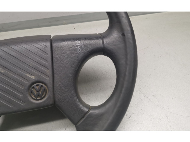 Руль Volkswagen Golf II  1984 - 1991 года 191419091L, 321419660      