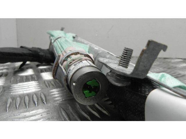 Боковая подушка безопасности DX2314K160AA, M4000   Jaguar XF