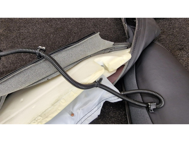 Подушка безопасности в сиденье 630692300F Tesla Model S