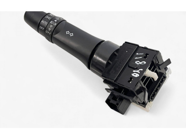 Зеркало электрическое Mitsubishi i-MiEV 2009 - 2015 года