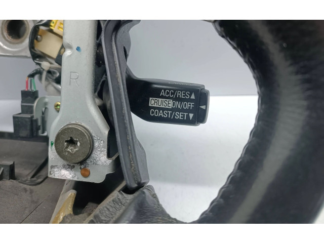 Руль Mitsubishi Grandis - года 5628Z