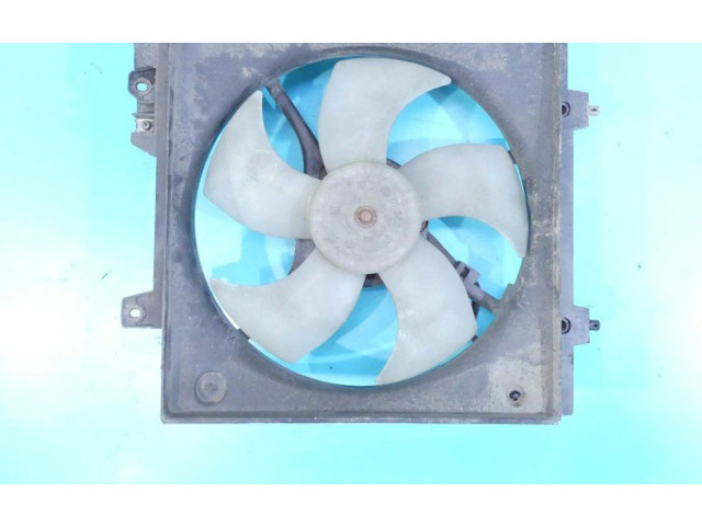 Jednotka ABS IMPRK1125523 Subaru Legacy 2000