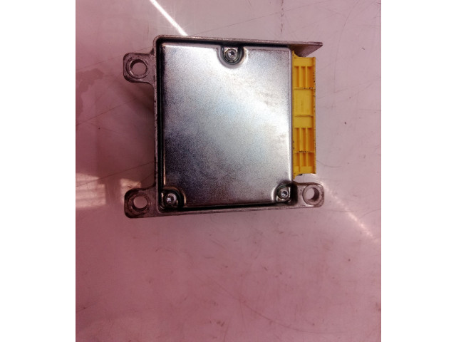 Блок подушек безопасности A0025421118, A0025421118   Mercedes-Benz ML AMG W164