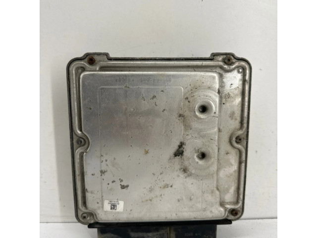 Řídící jednotka 0281014579, 1039S28834 Dodge Journey 2009