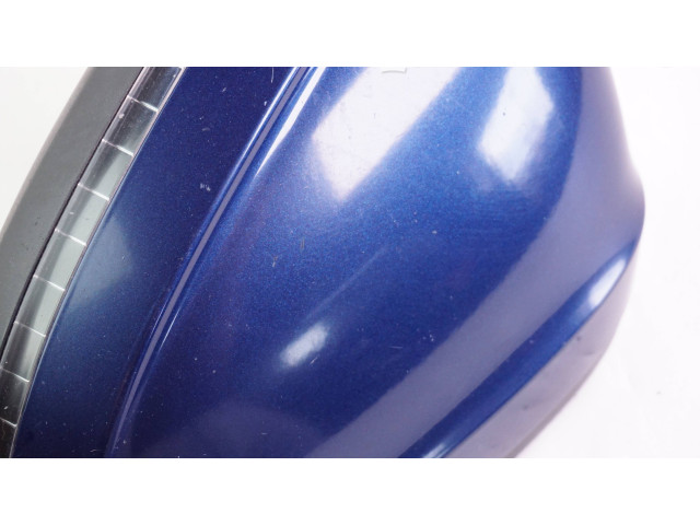 Zpětné zrcátko  Audi S5 F5 2016  E1041409  