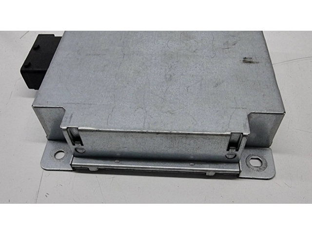 Блок управления 51833517, 503950410103 Alfa Romeo Giulietta