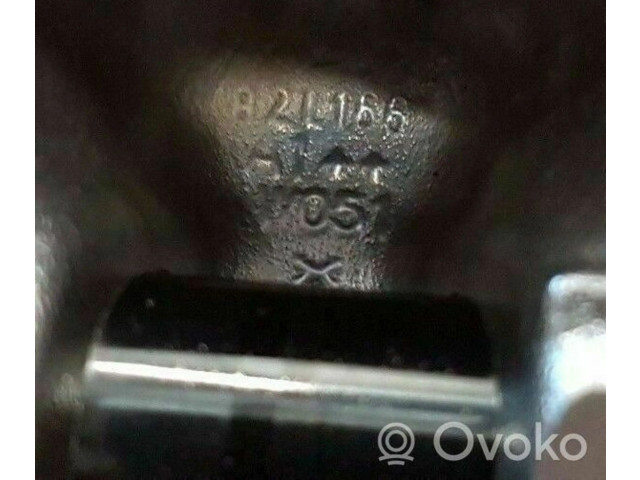  Поршень  06K107065, CJX  Audi A3 S3 8V  