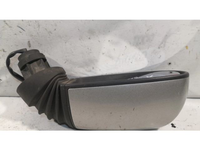 Zpětné zrcátko levé Fiat Punto (188) 2000 0157181