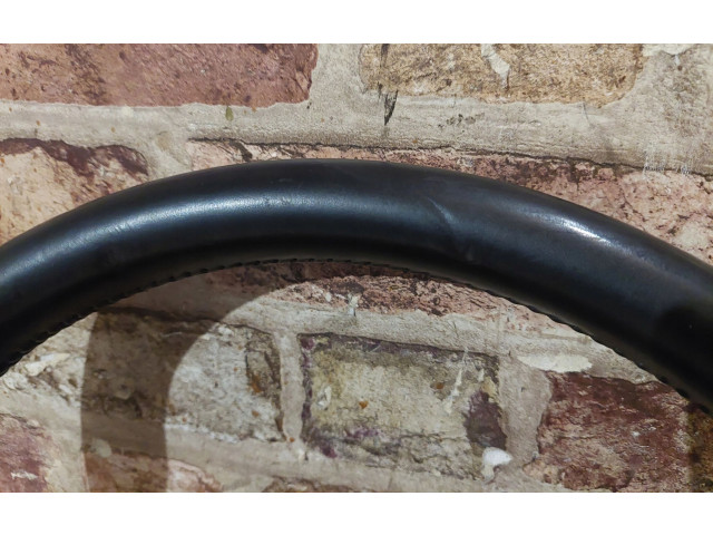 Volant Audi Q7 4L 2011