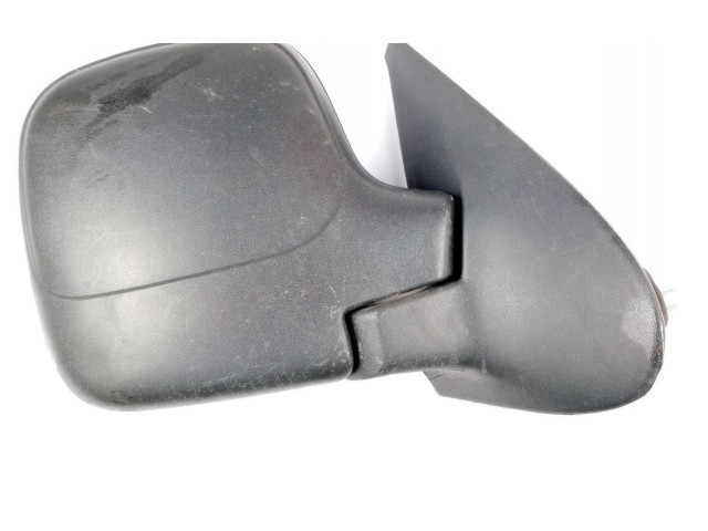 Zpětné zrcátko  Citroen Berlingo 2007  8153HR  