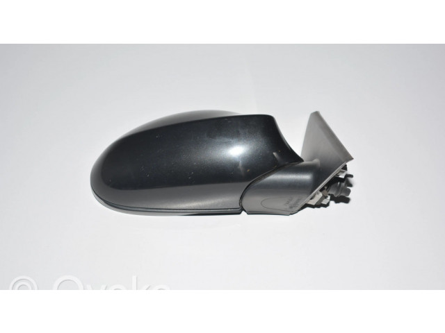 Zpětné zrcátko pravé BMW 1 E81 E87 2008