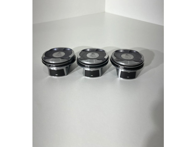 Píst 3207101, 23S2815 Citroen C3