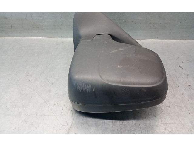 Zpětné zrcátko Citroen Berlingo 2009 8153HL, 8153HL