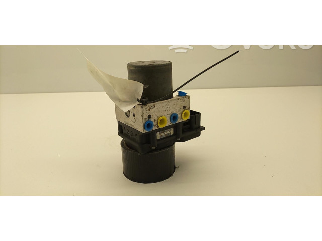 Блок управления АБС 4541EP   Peugeot Expert