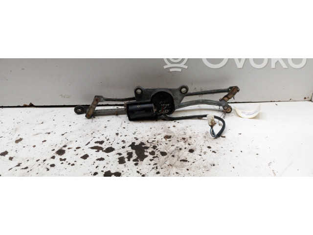 Моторчик дворников 95668914    Citroen Xantia